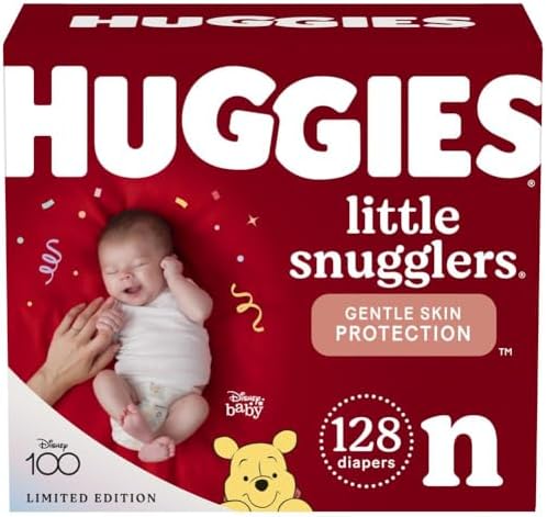 pieluchy pampers premium skład