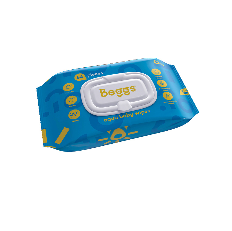 pampers 2 5