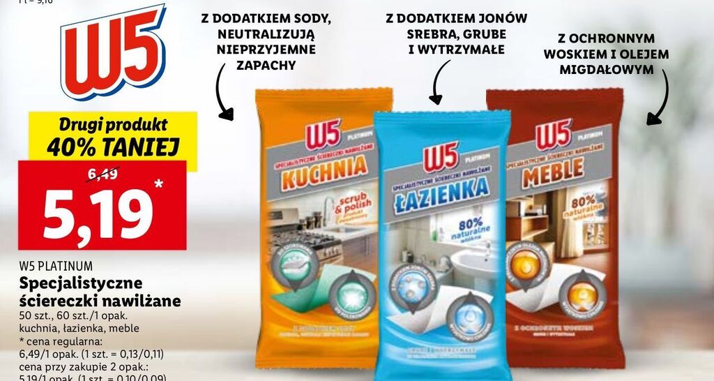 pampers premium care 1 rzeszow promocja