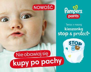 zwrot po zmarłej za pieluchomajtki