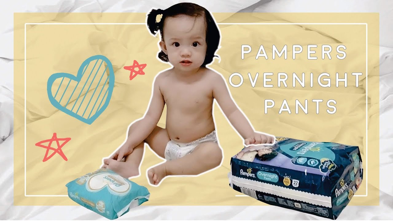 pampersy pampers 2 30 sztuk