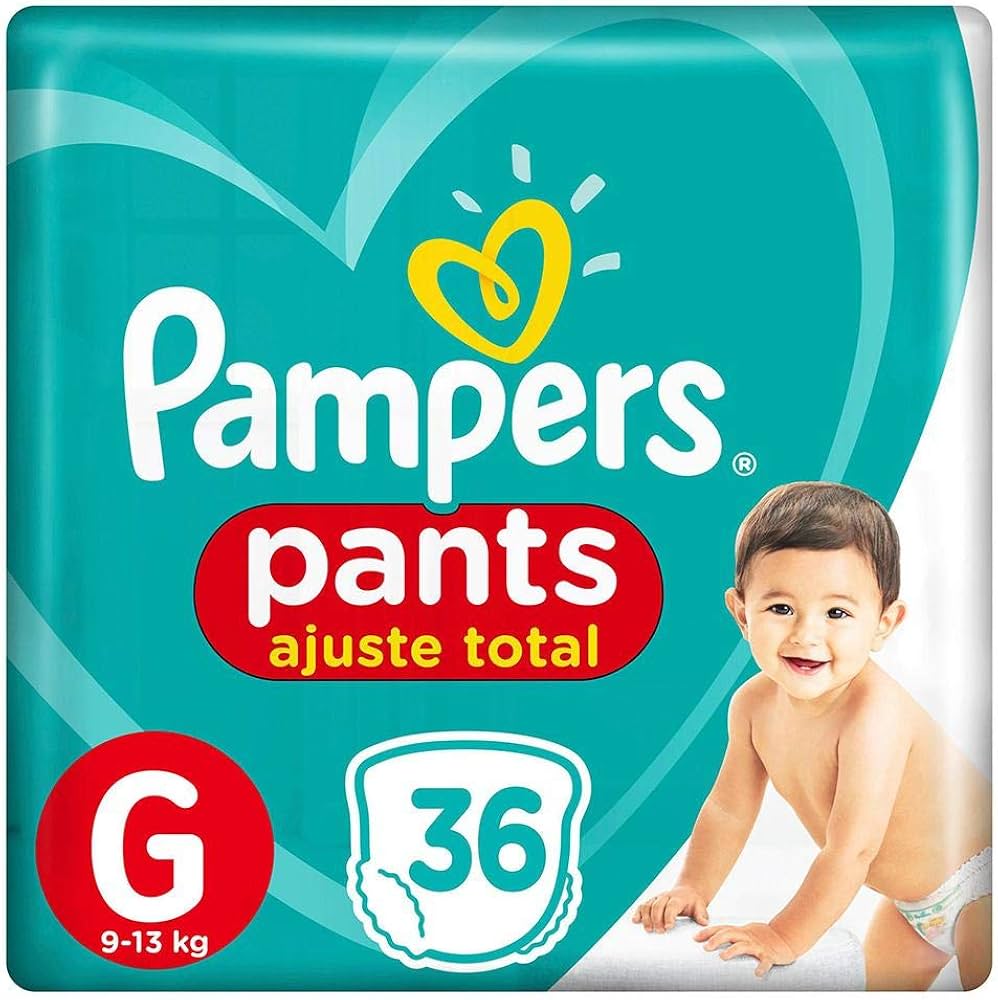 alegro pampers premium.care 2