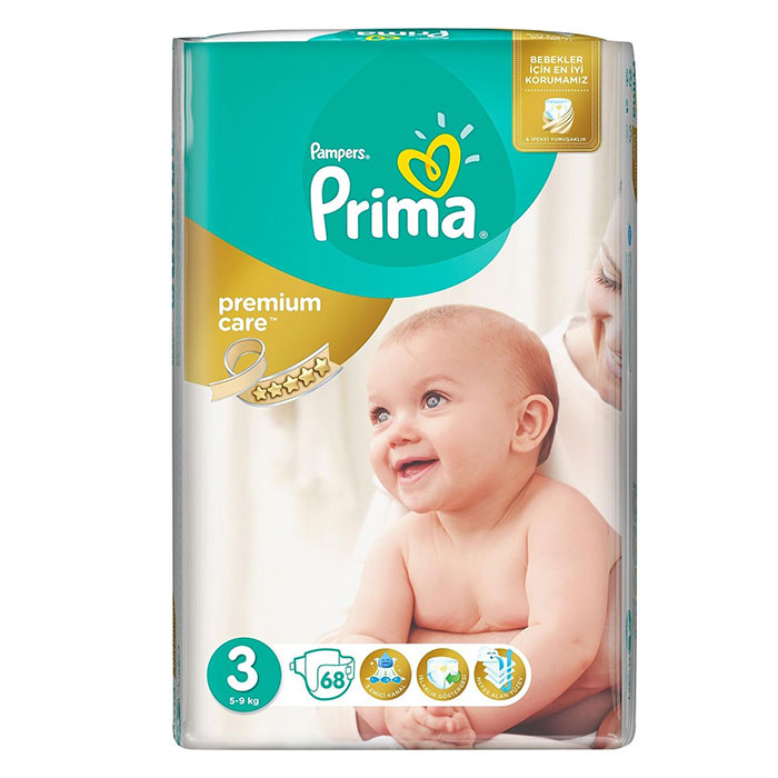 pampers 1 88