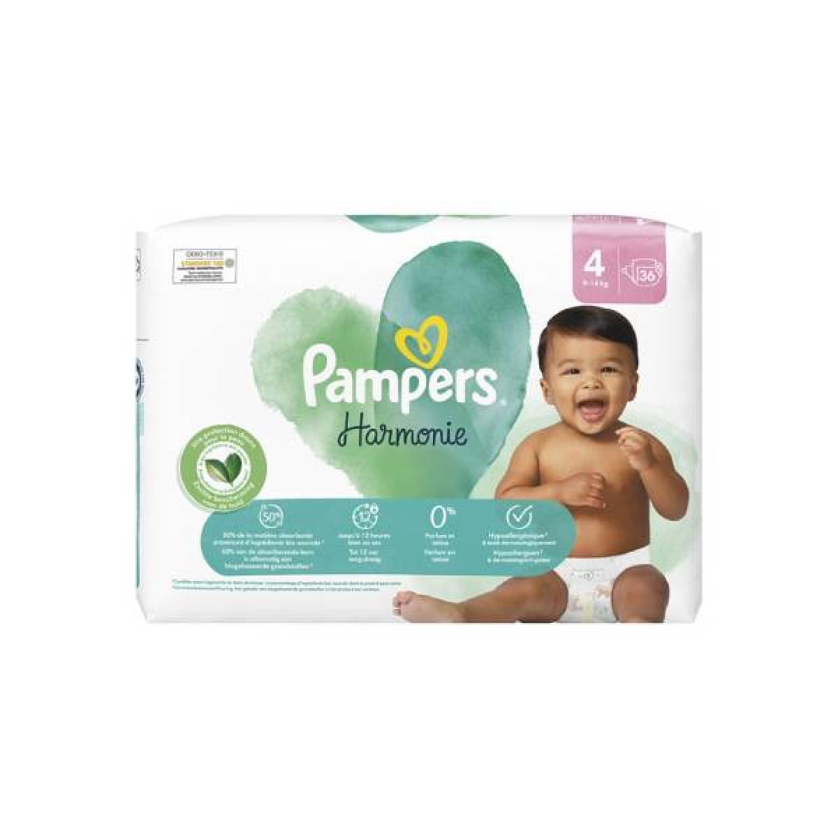 pampers premium care 1 120 szt allegro.pl