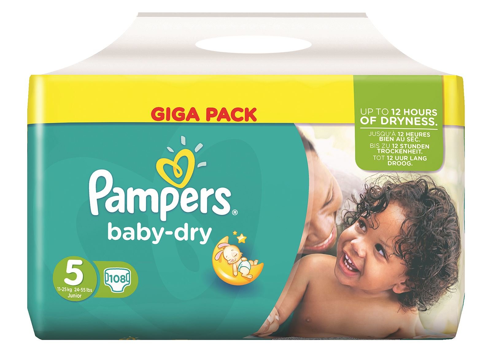 pampers premium care a pampers pure