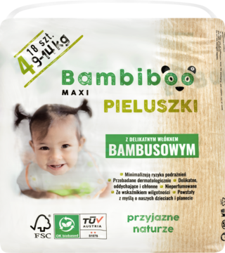 pampers premium cere 1 240 sztuk