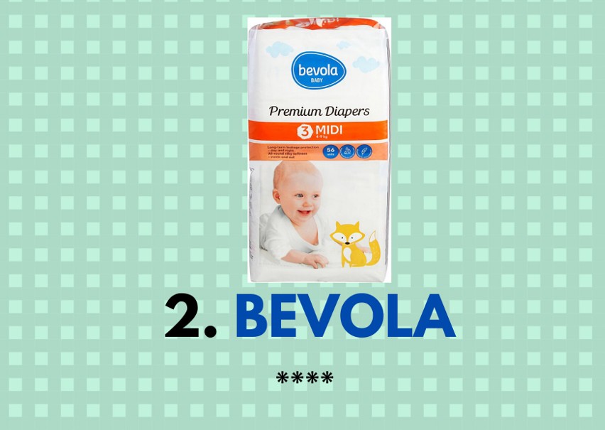 pampers giant box 3 cena