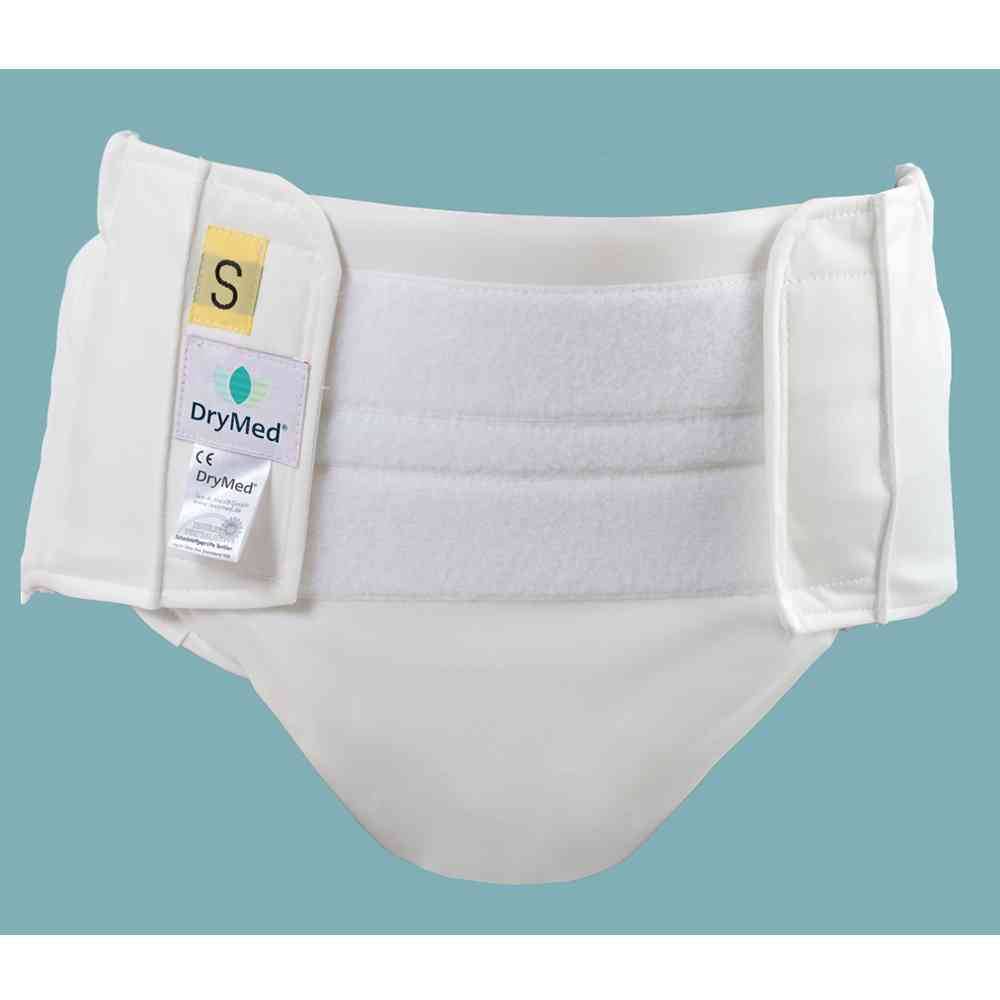 pieluchy pampers najmniejszy rozmiar premium care 0