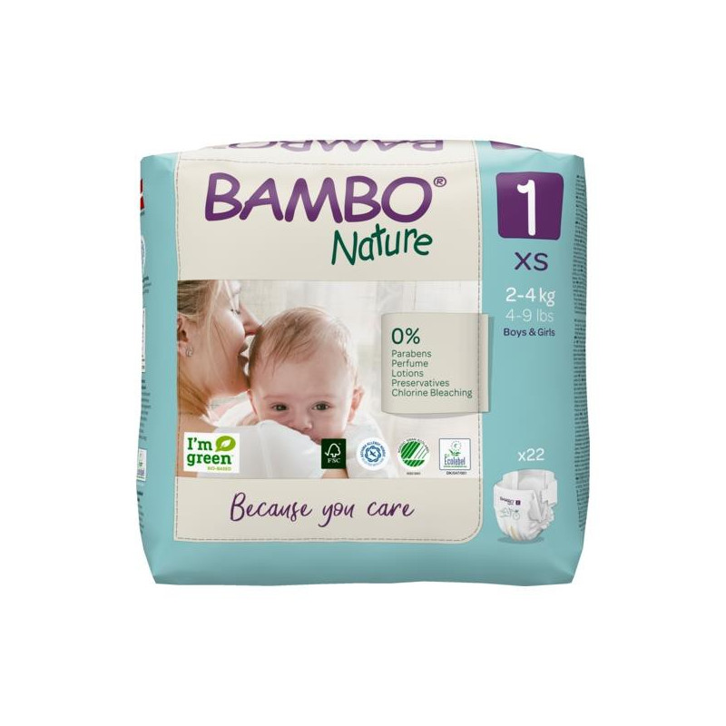 pampers tesco lidl