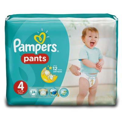 Diapers Moony S 4-8kg 70pcs