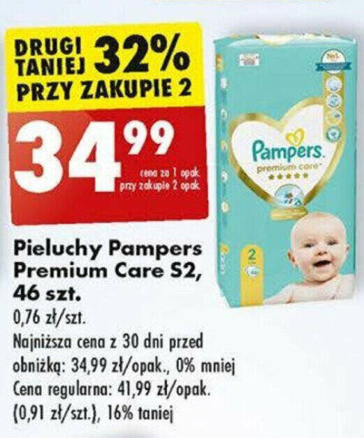 huggies pieluchomajtki