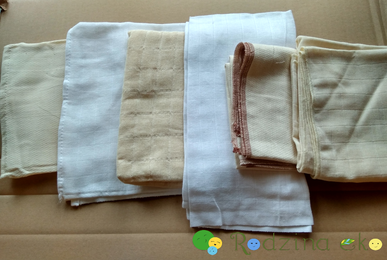 pampers pants 4 gigabox