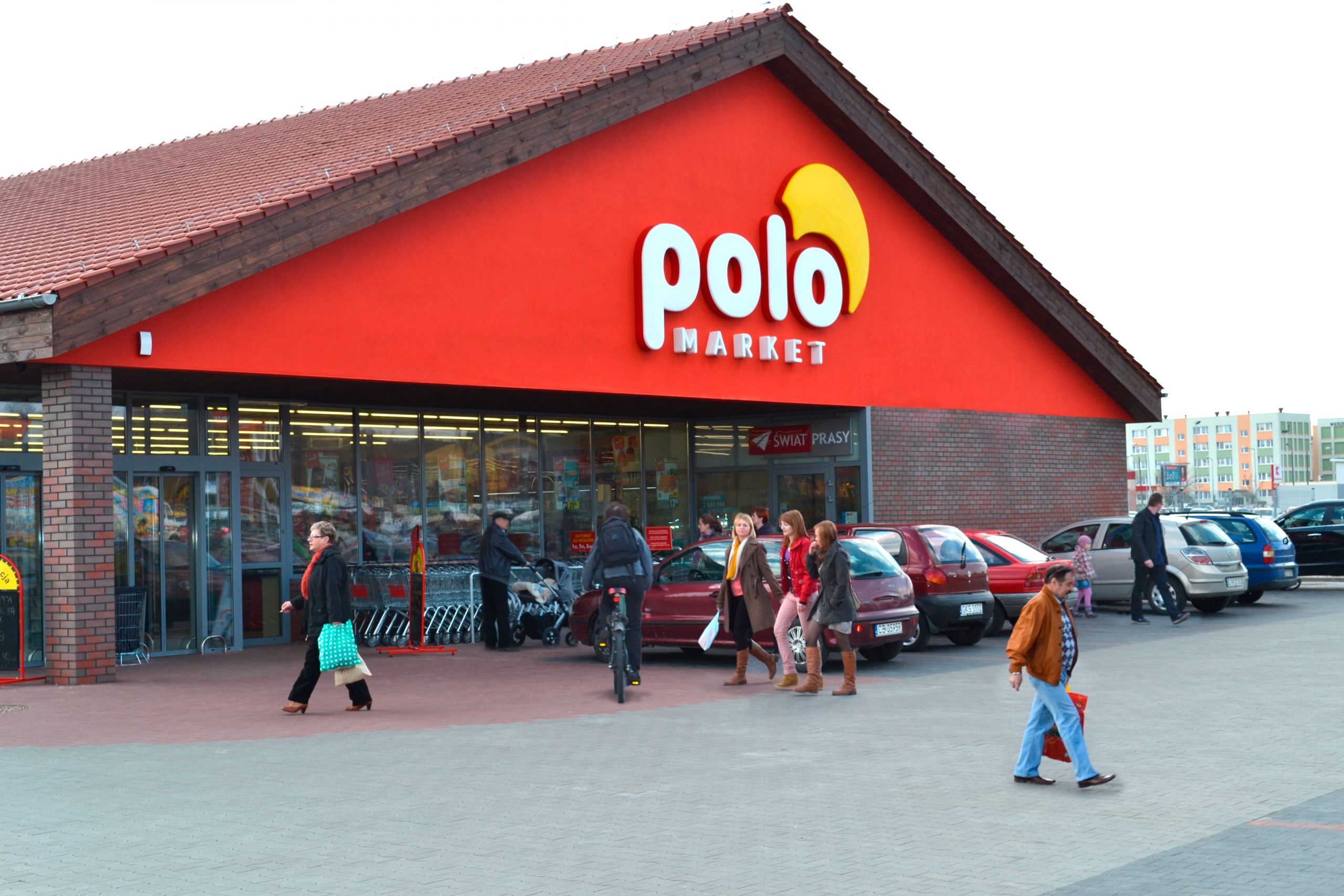 lidl chusteczki nawilżane lupilu