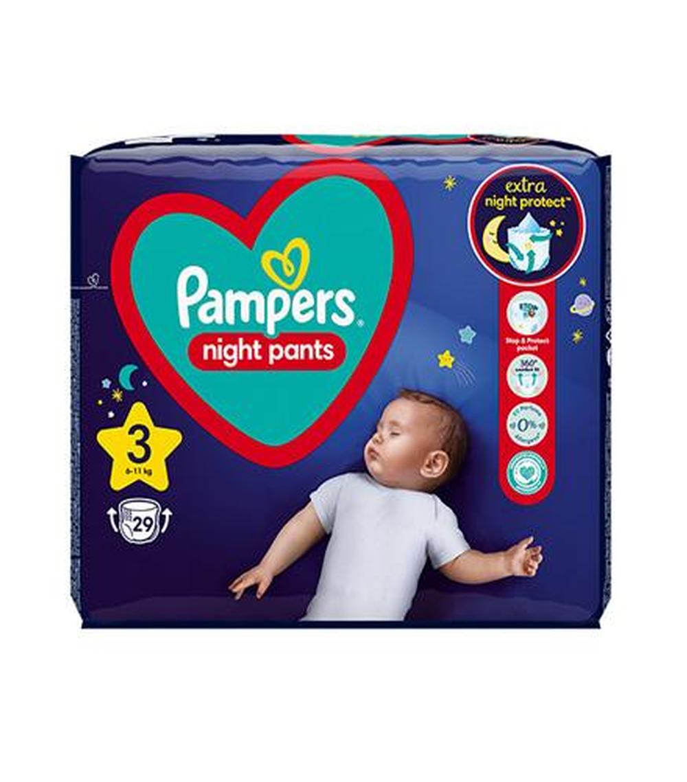 pampers 2 144 lidl