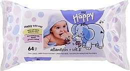 kalendarz ciąży pampers 32