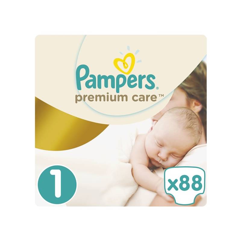 pampers producent w po