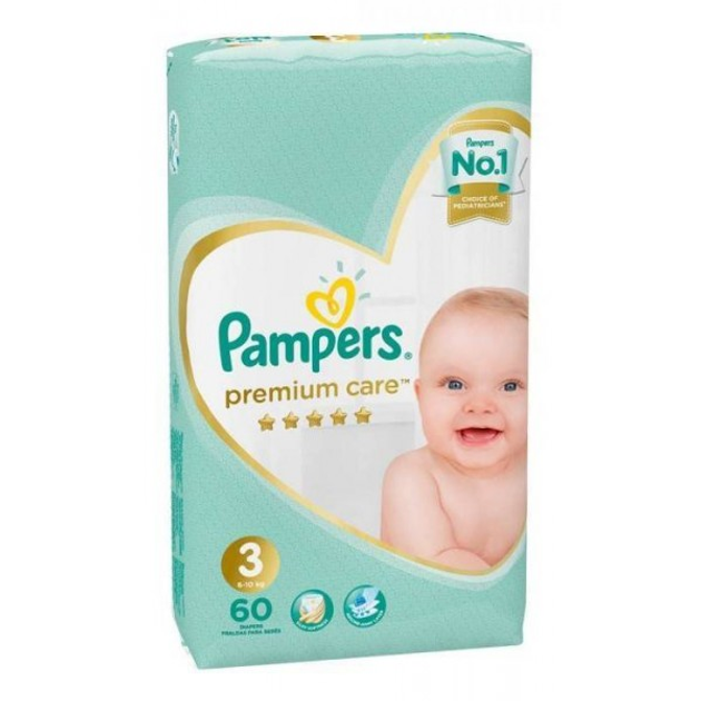 pampers active baby-dry pieluchy jednorazowe rozmiar 5