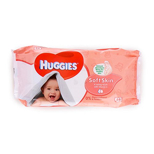 pampers 4 cena 49 szt