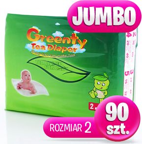 pampers activ baby dry a aktuiiv