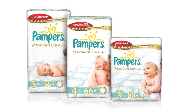 92560 pampers