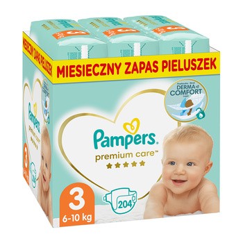 sainsbury pampers pants 5