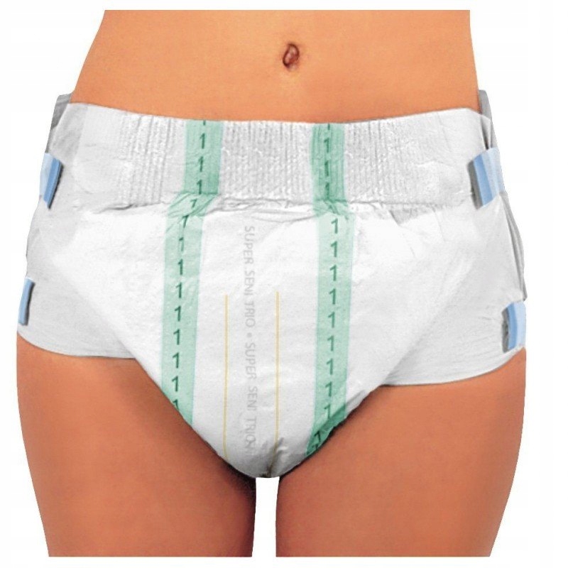 pampers 24 tydzien ciazy