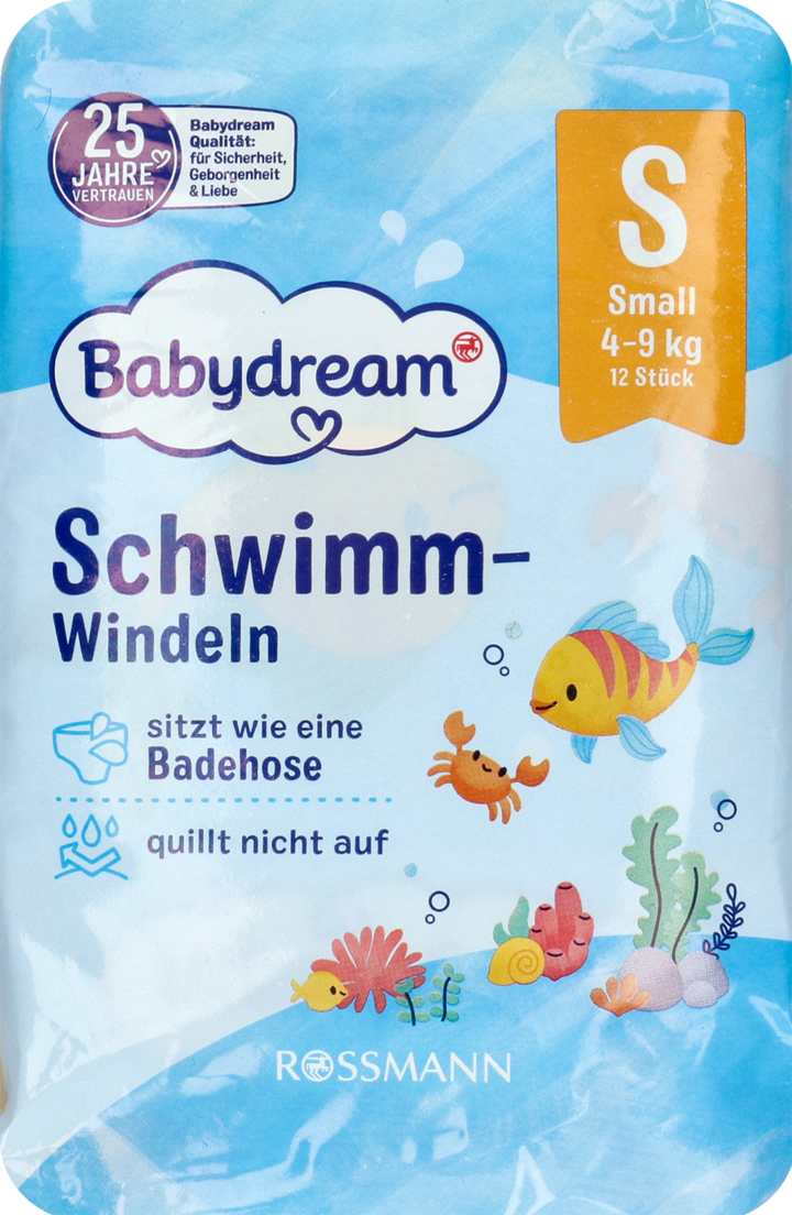 huggies rozmiar 1