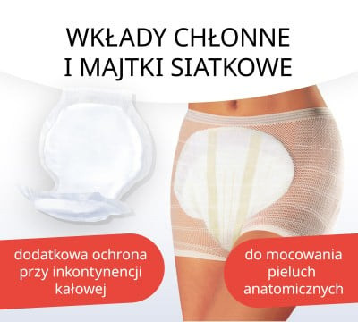 sikanie w pieluchy przez nastolatków