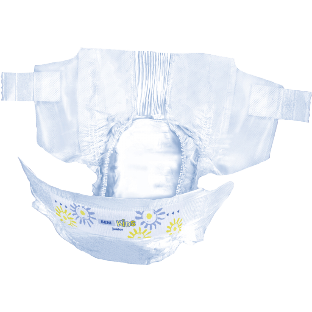 newborn pampers 2-5 kg transparent