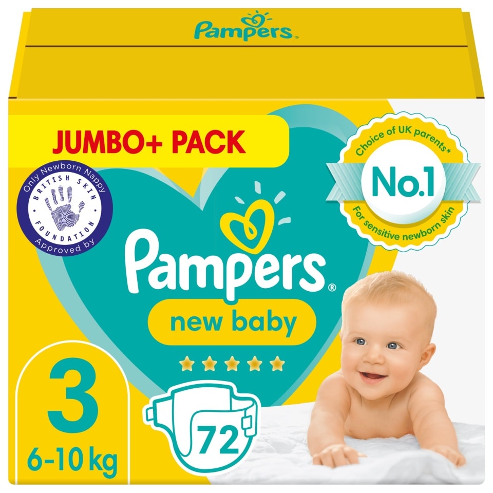 drukarka hp 1050 pampers