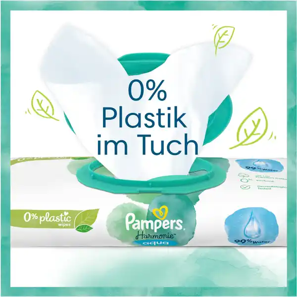 pieluchy pampers 3 tesco