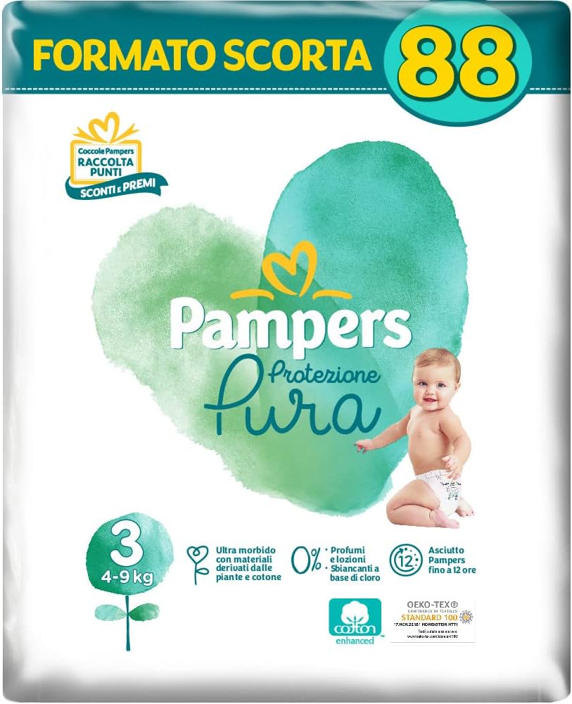 garnek.pl pampers