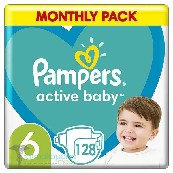 pampers premium care pieluchy 4 maxi