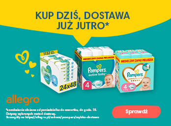 rossmann pieluvhy pampers