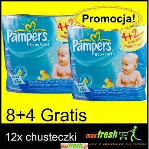 kalendarz ciąży pampers 32