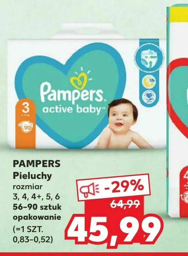 pampersy czy pieluchy wielorazowe