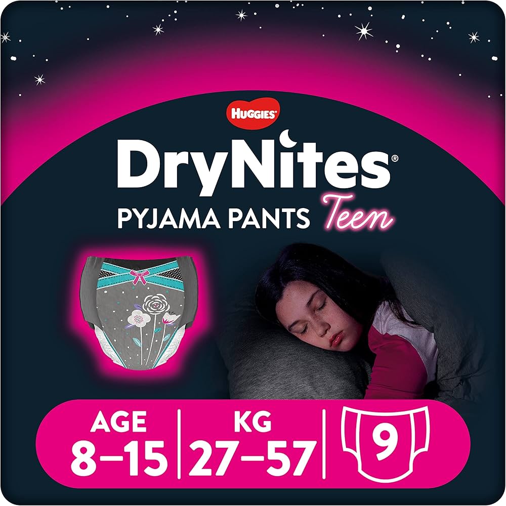 pampers pants selgros