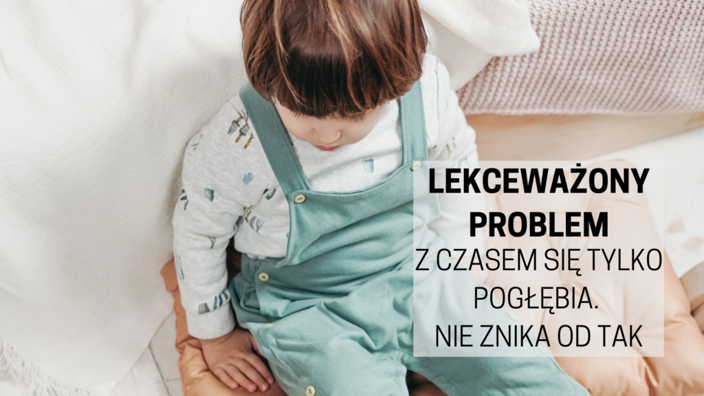 pampers 1 88 sztuk ceneo