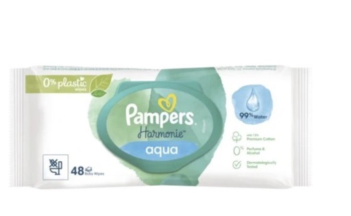 pampers 5 junior