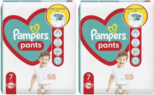 pampers premium care 5bugyi pelenka