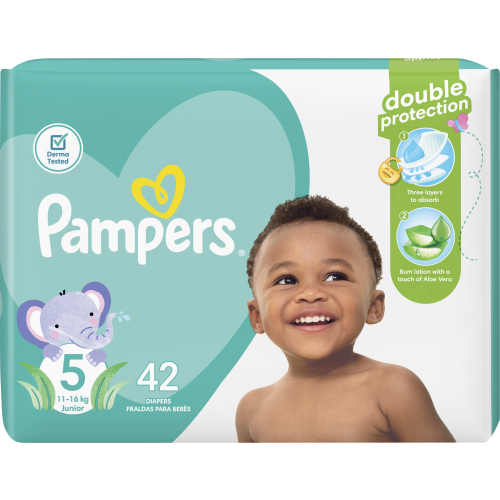 pampers active baby rozmiar 3 66 pielusze