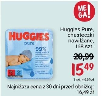 pampers 2 240 80zł