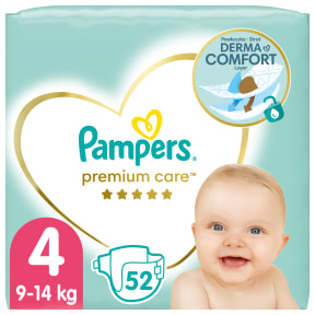 pampers pants 6 not available boys