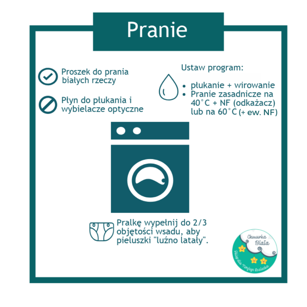 pierwsza grupa inwalidzka odpłatnośc za pieluchomajtki