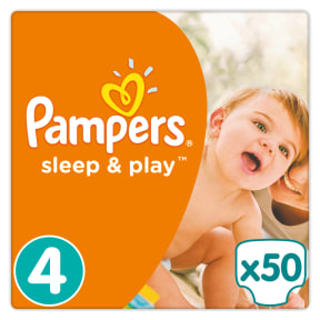 pufies pampers gdzie kupić