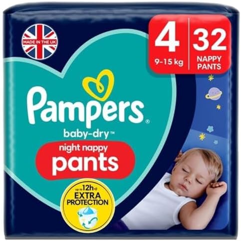 chusteczki nawilzane pampers promocja