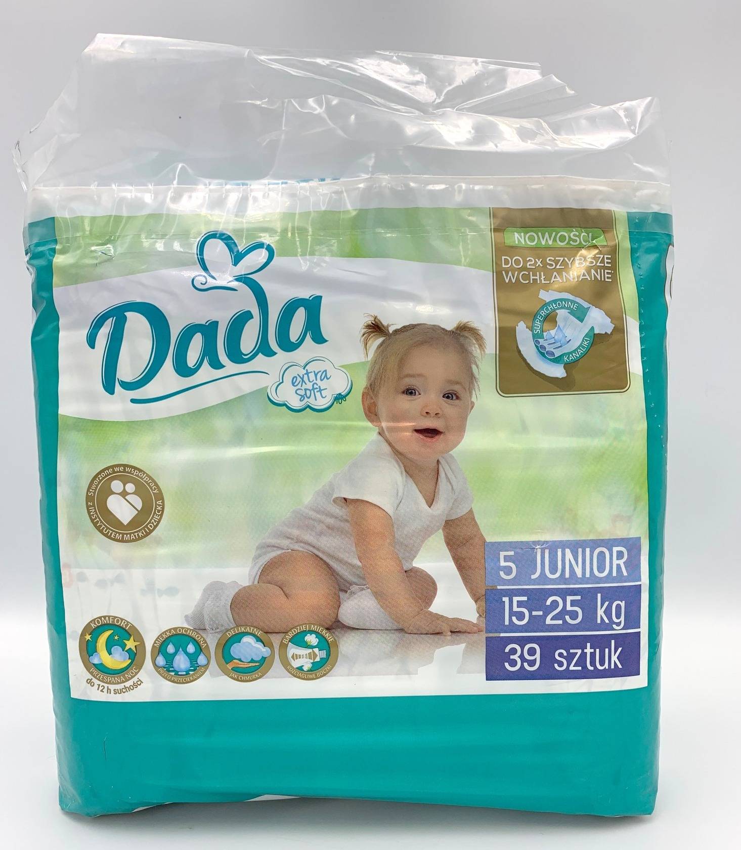 pampers active baby dry 3 midi