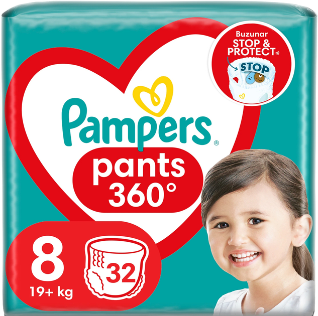 pampers new baby super soft and dry