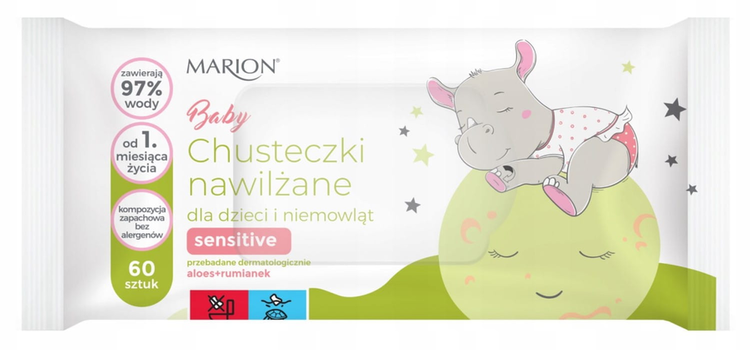 male pieluchomajtki dla dzieci