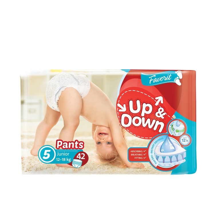 pampers pieluchy premium care 3 midi ceneo